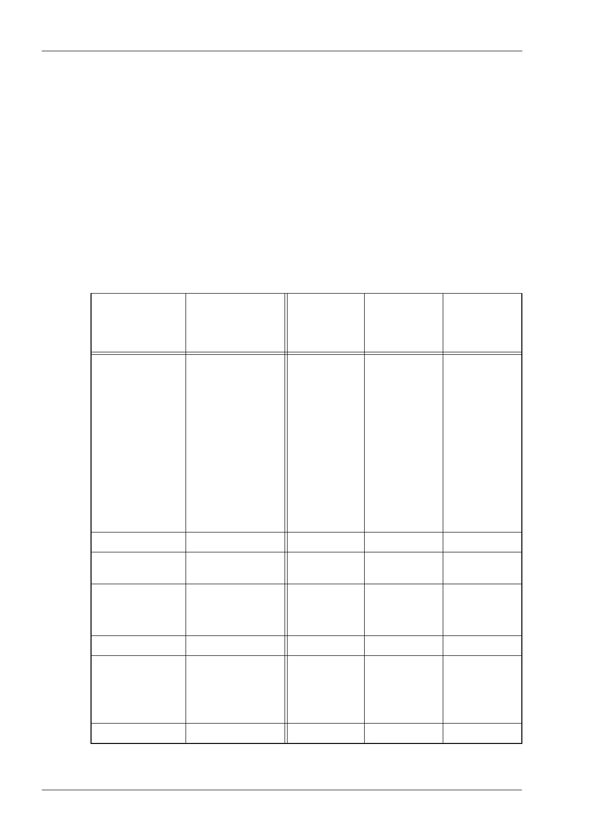 Page #52 background image
