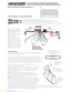 Preview: Quick Start Guide
