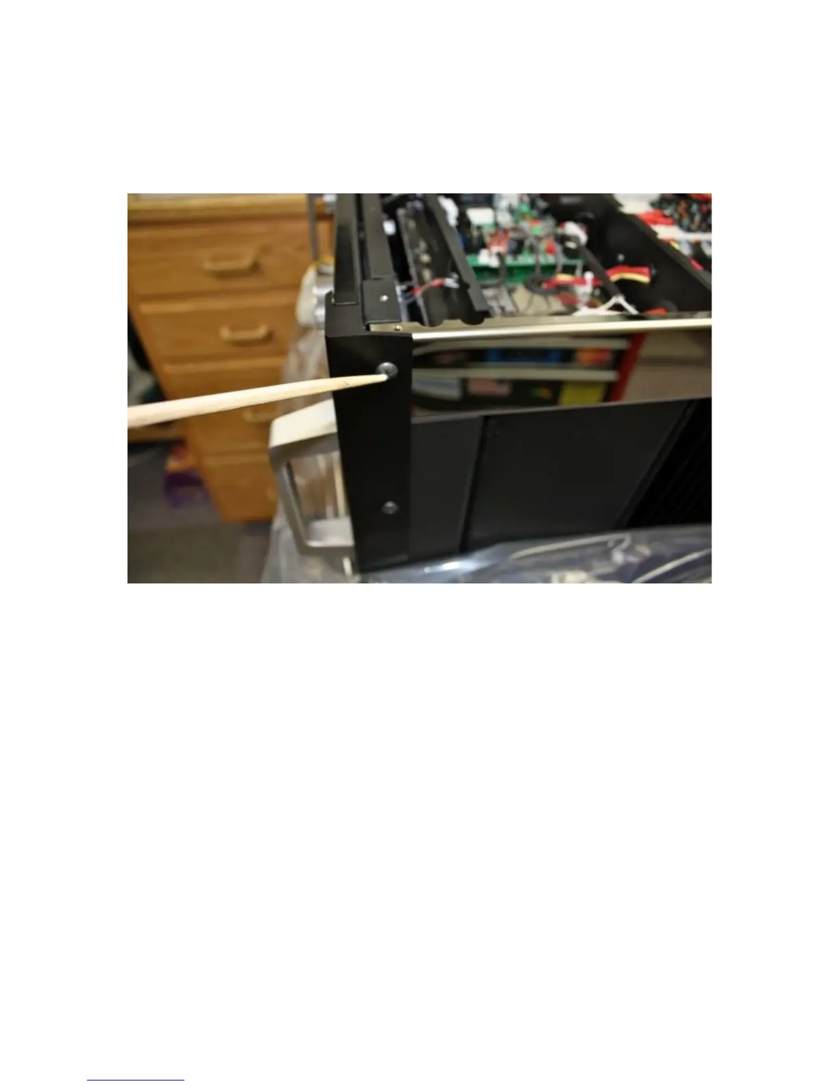 Page #5 background image