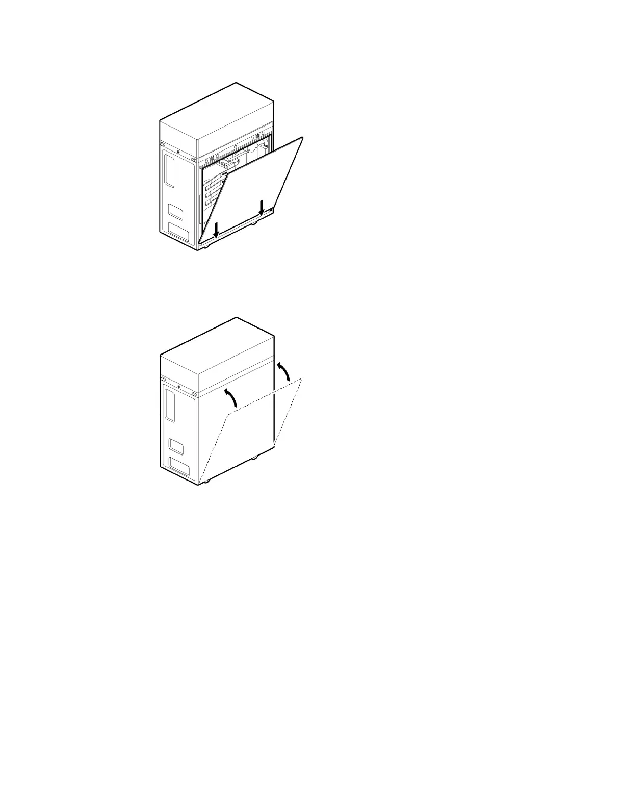 Page #51 background image