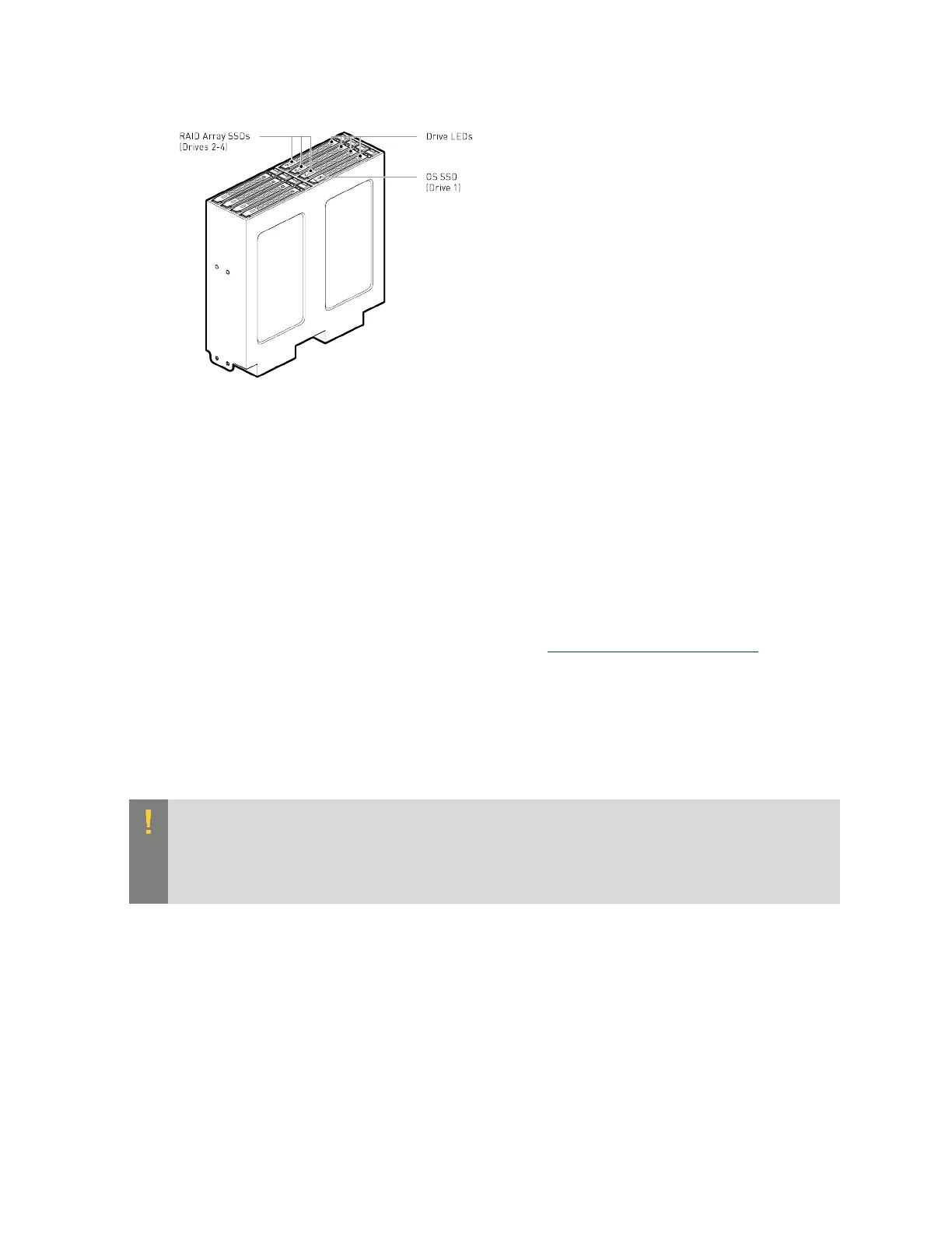Page #58 background image