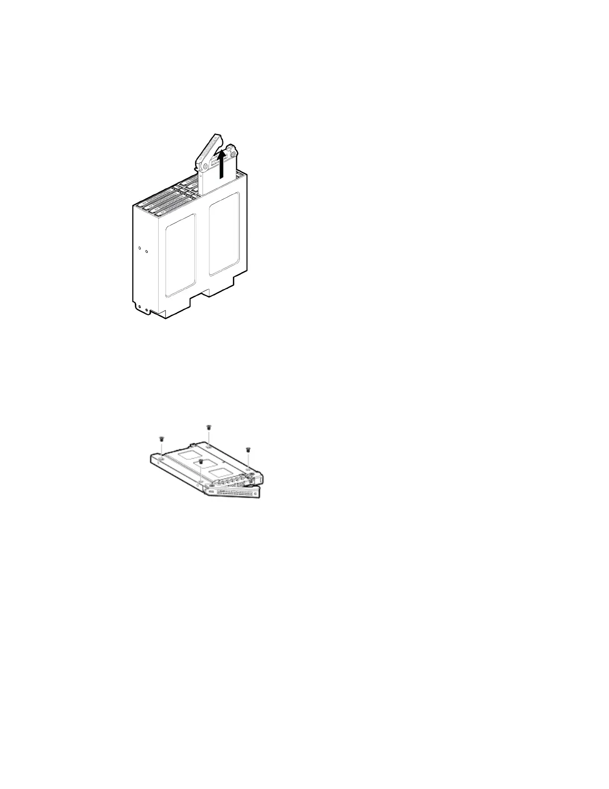 Page #60 background image