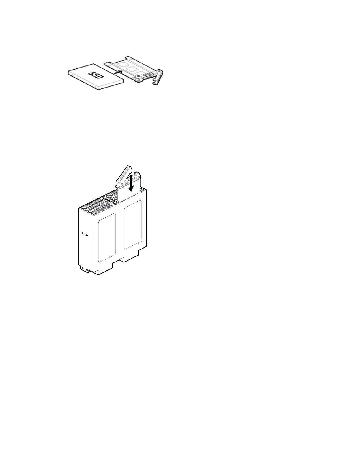 Page #61 background image