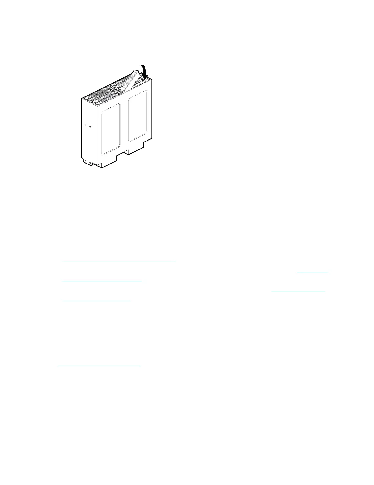 Page #62 background image