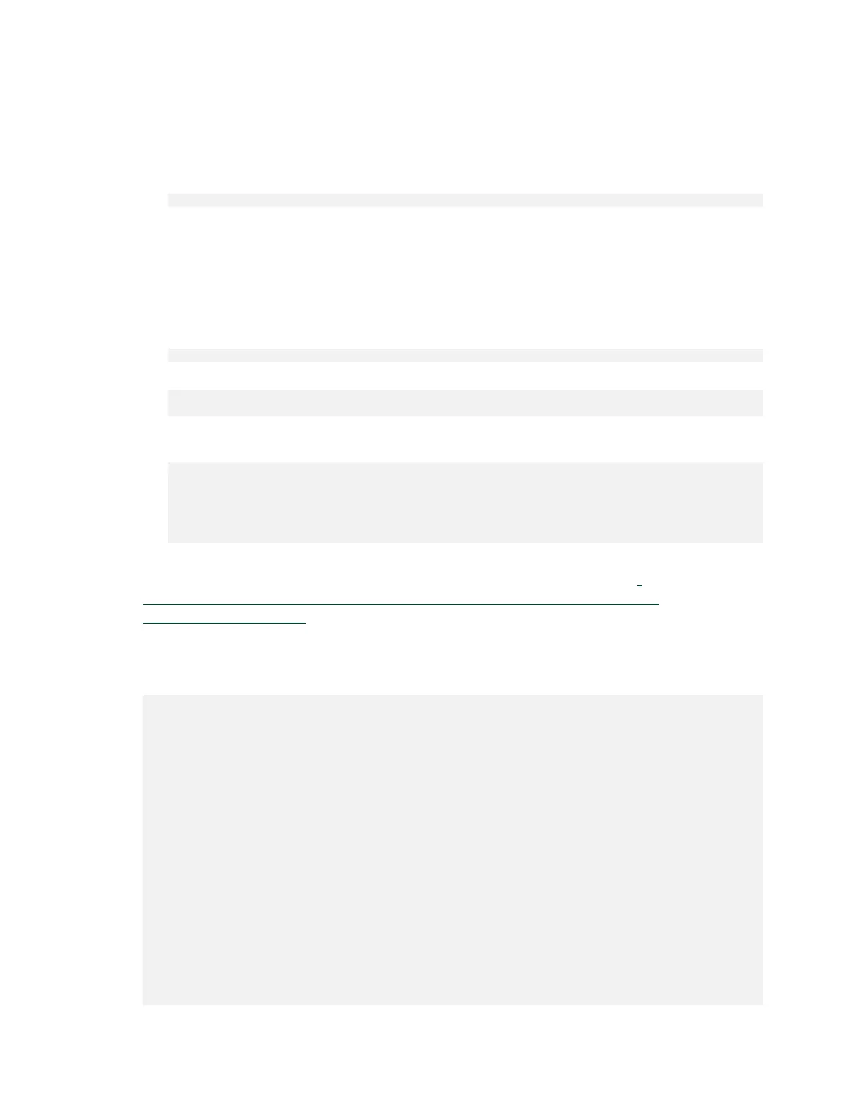 Page #64 background image