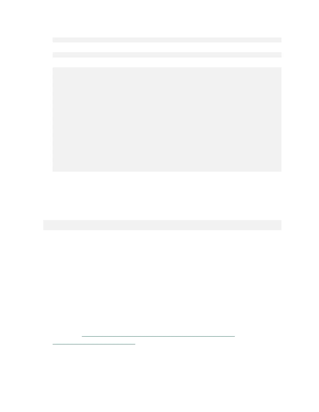 Page #65 background image