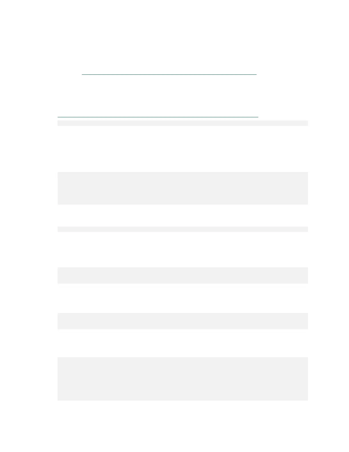 Page #67 background image