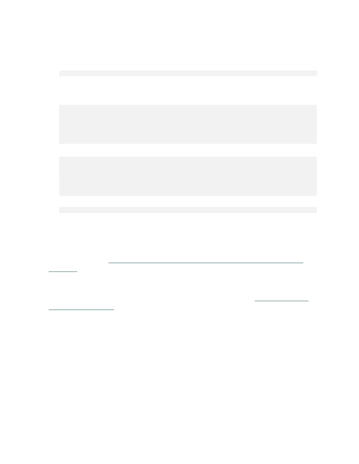 Page #68 background image