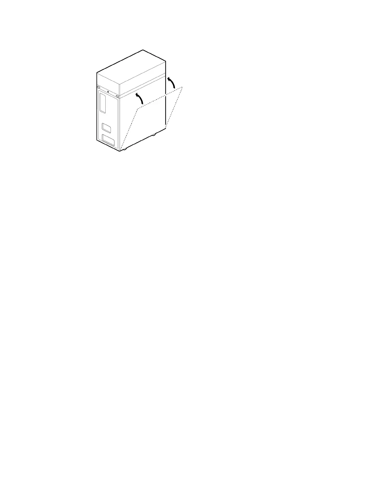 Page #83 background image