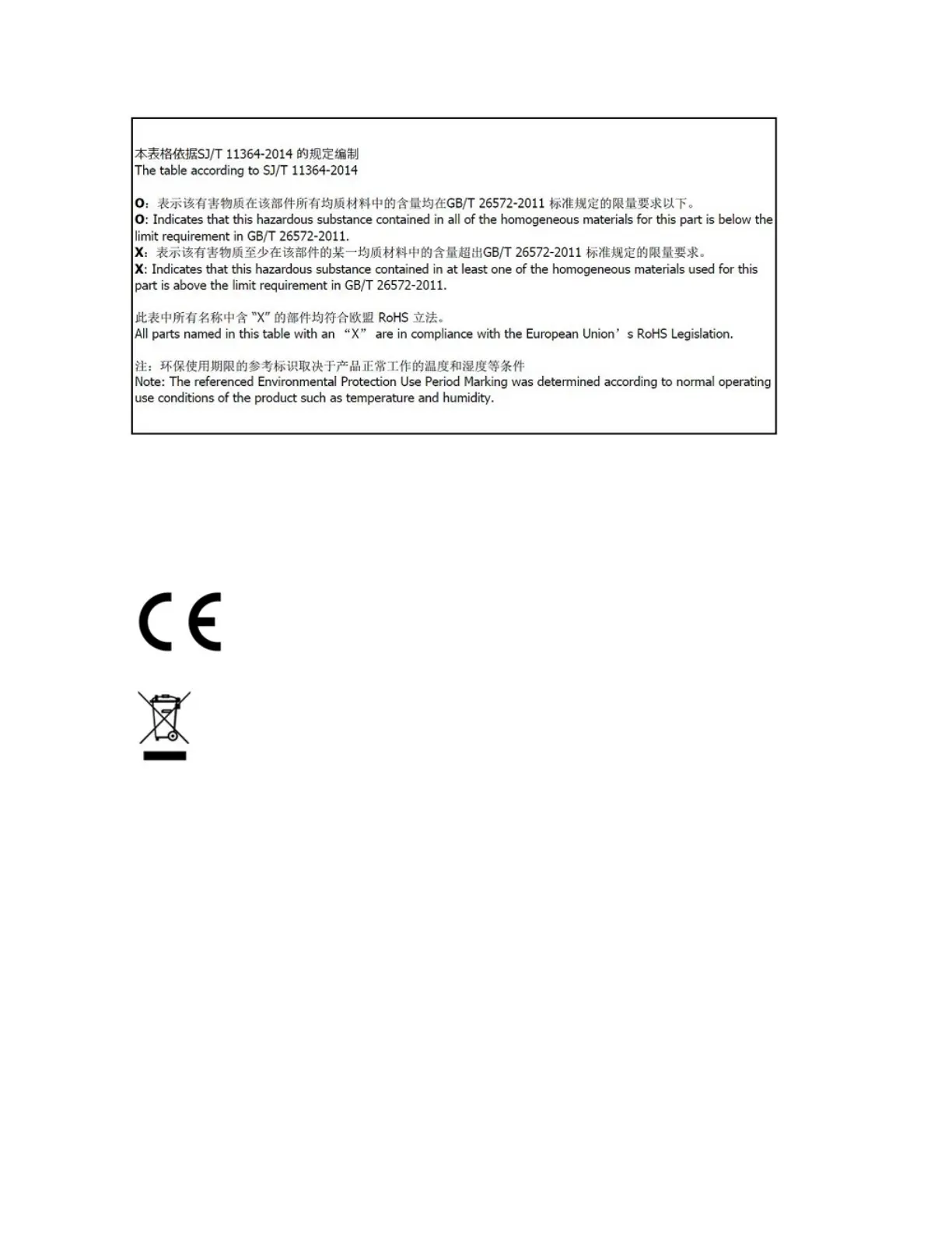 Page #96 background image