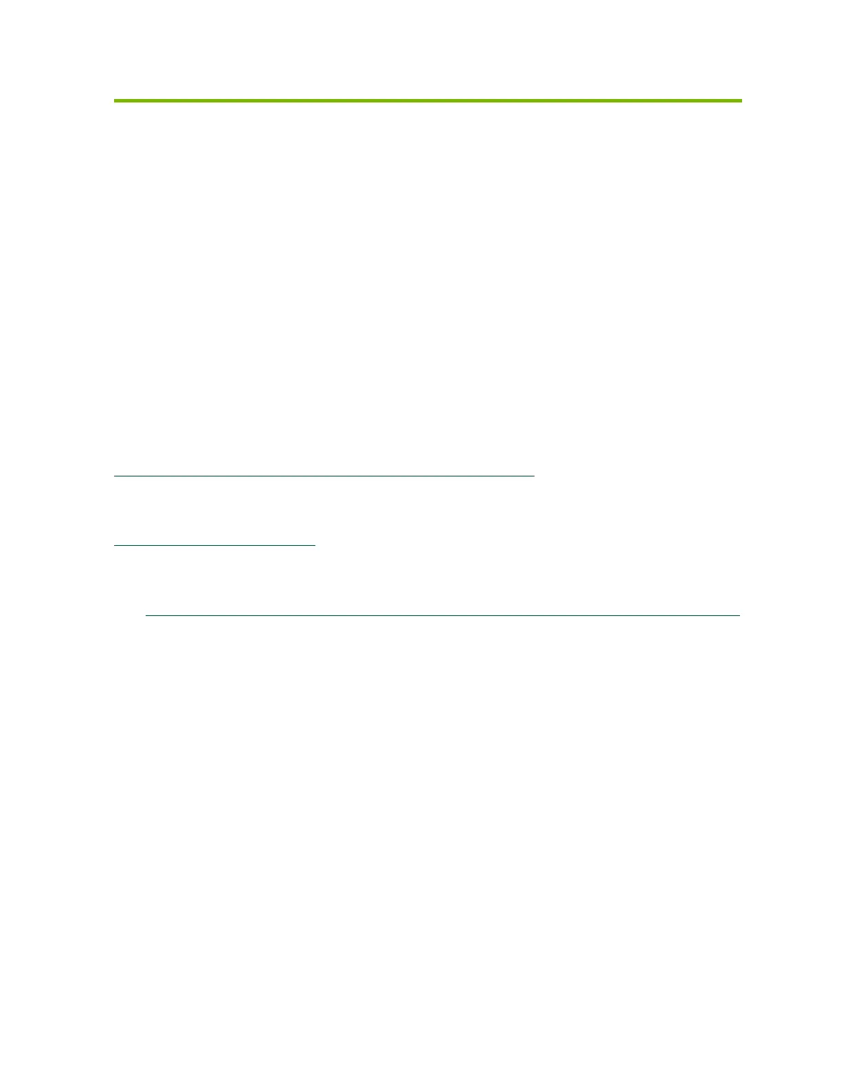 Page #104 background image