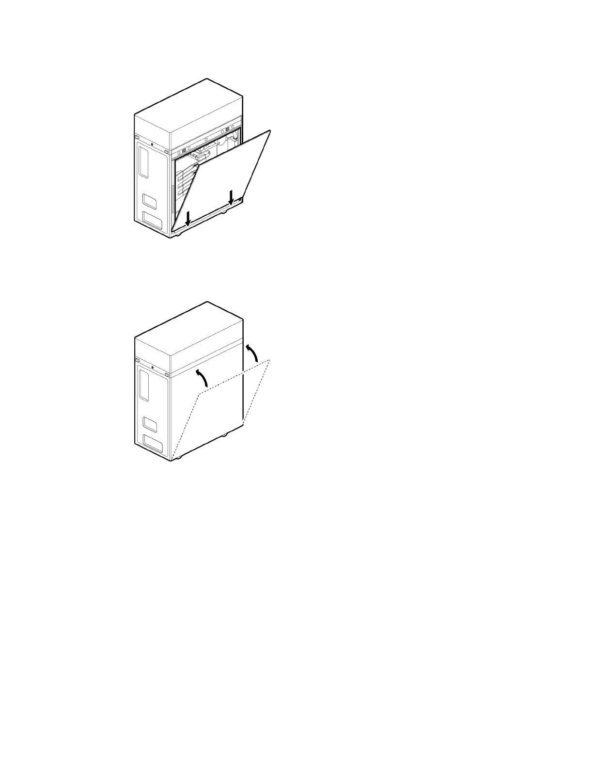 Page #13 background image