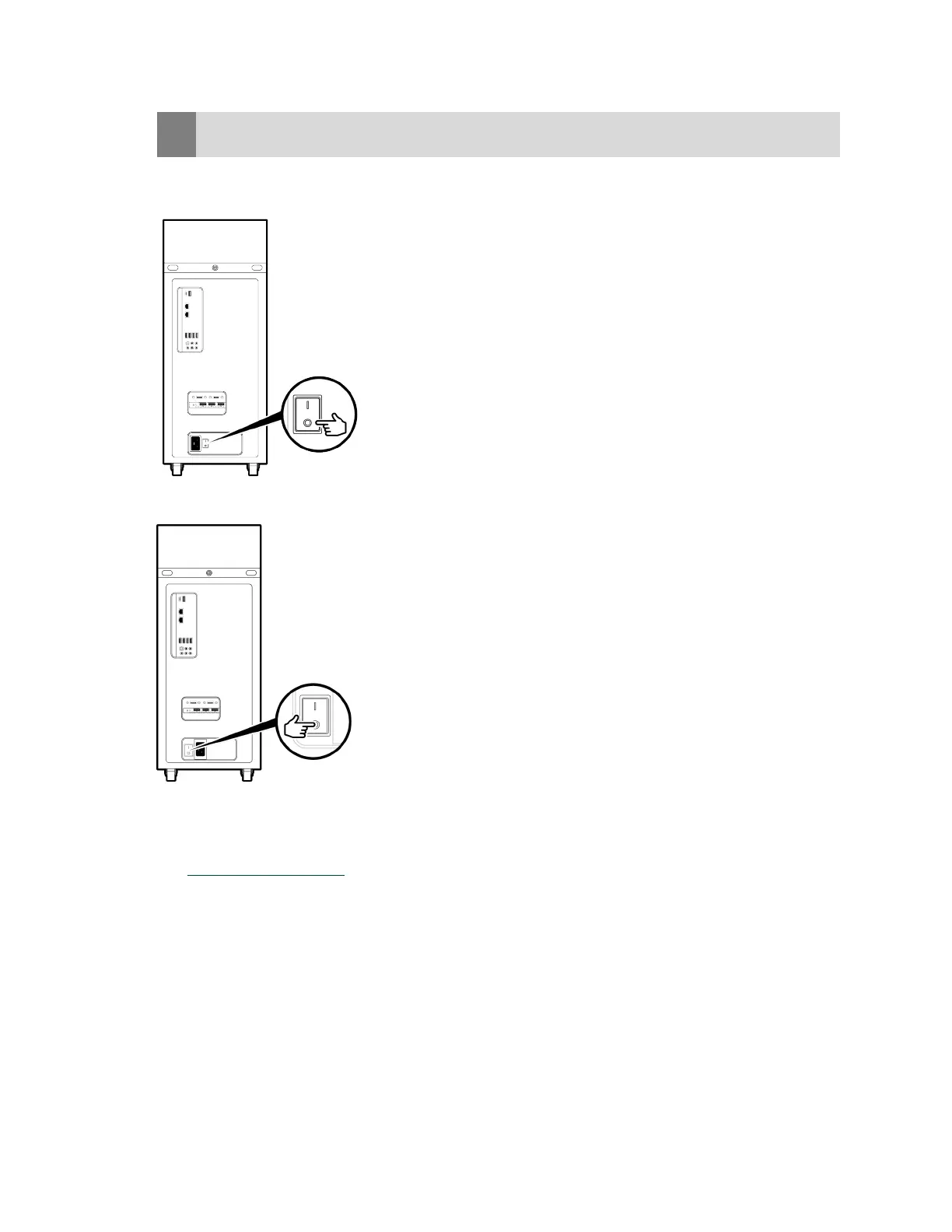 Page #15 background image