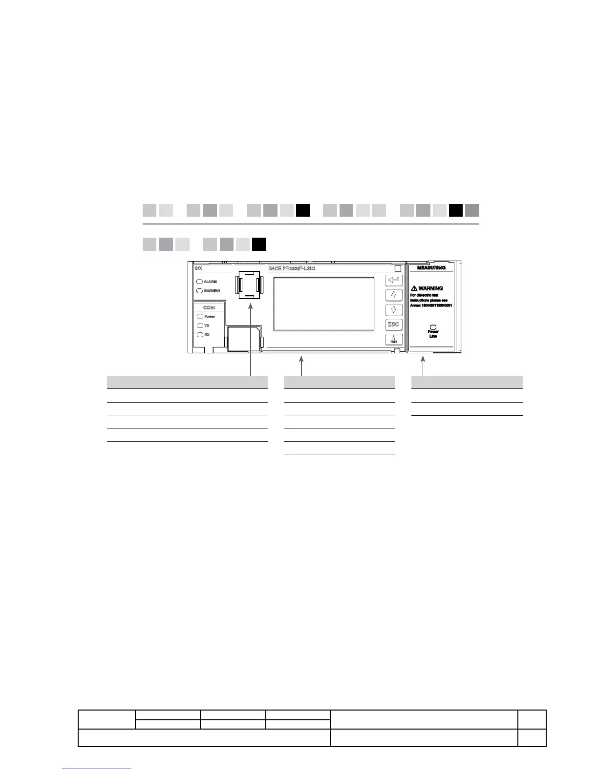 Page #19 background image