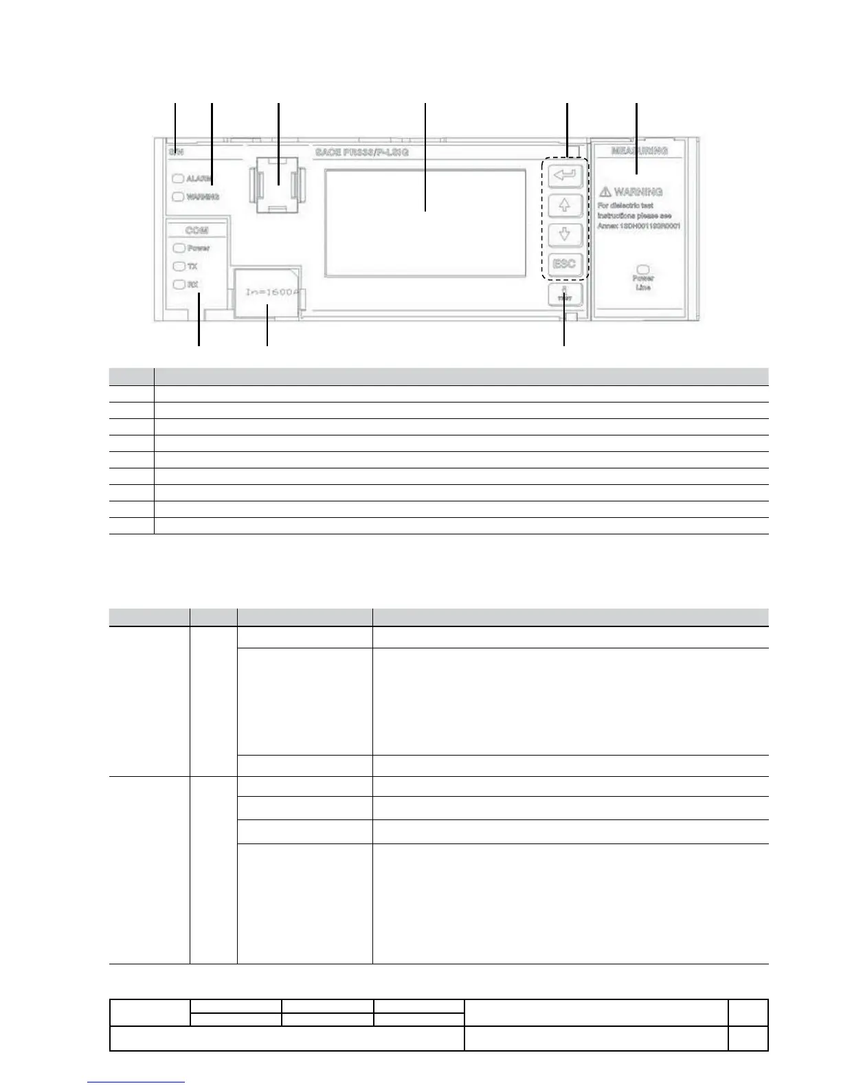Page #23 background image
