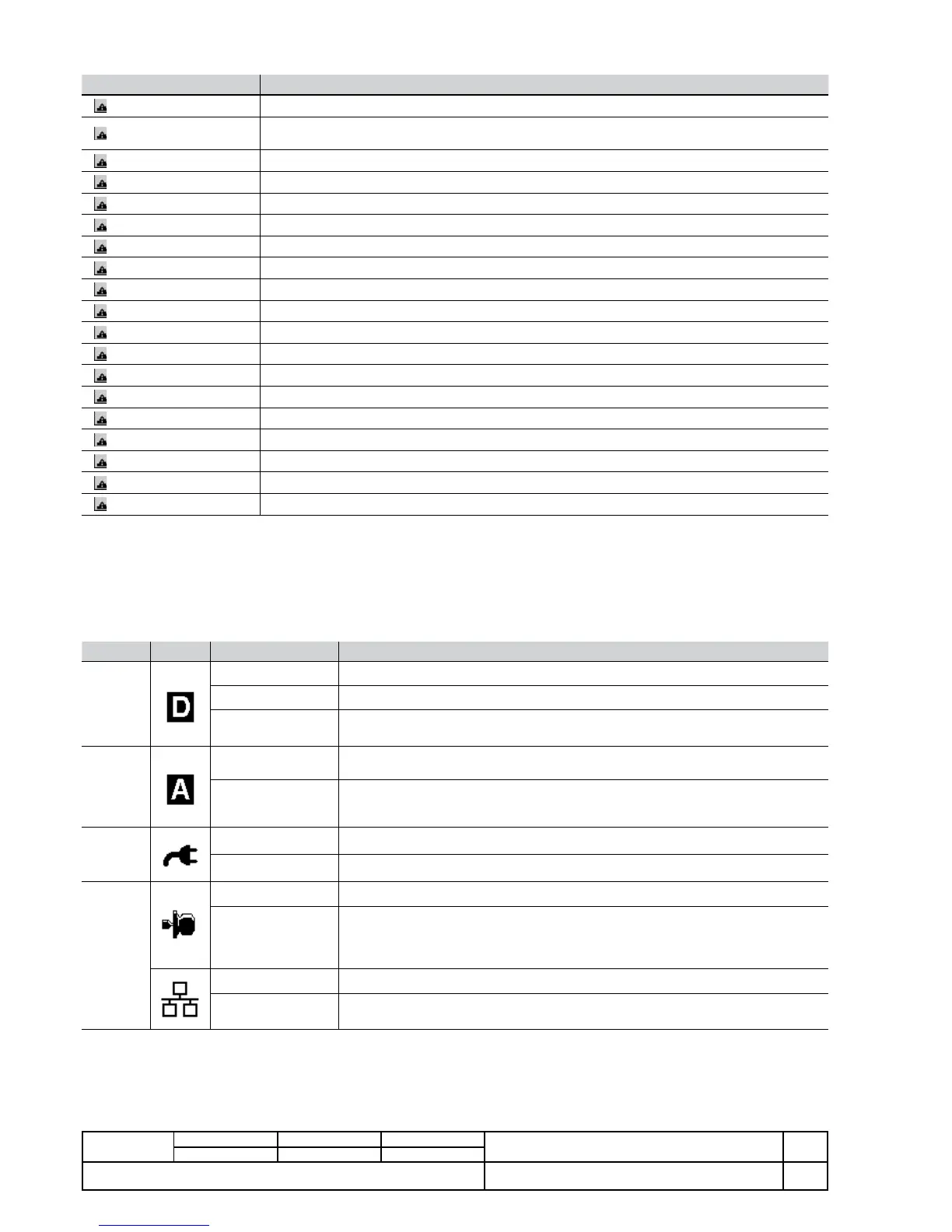 Page #26 background image