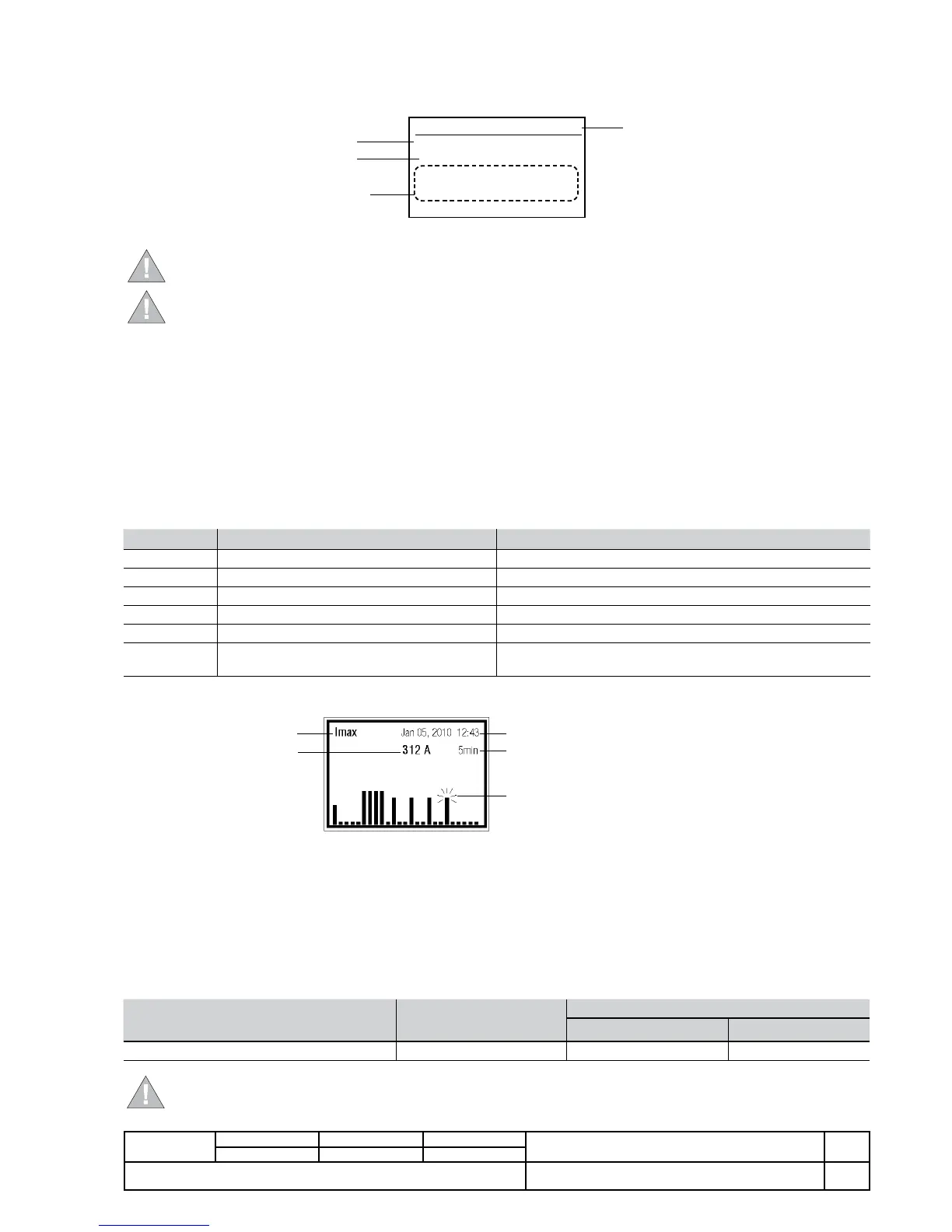 Page #47 background image