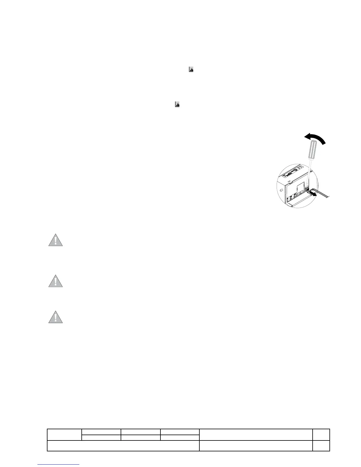 Page #59 background image