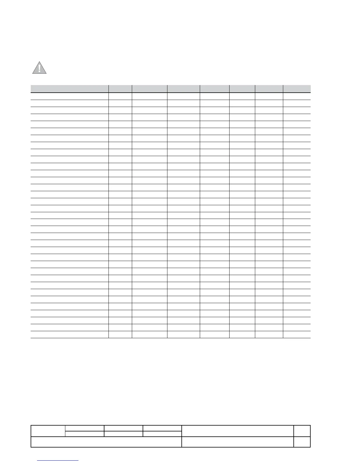 Page #60 background image
