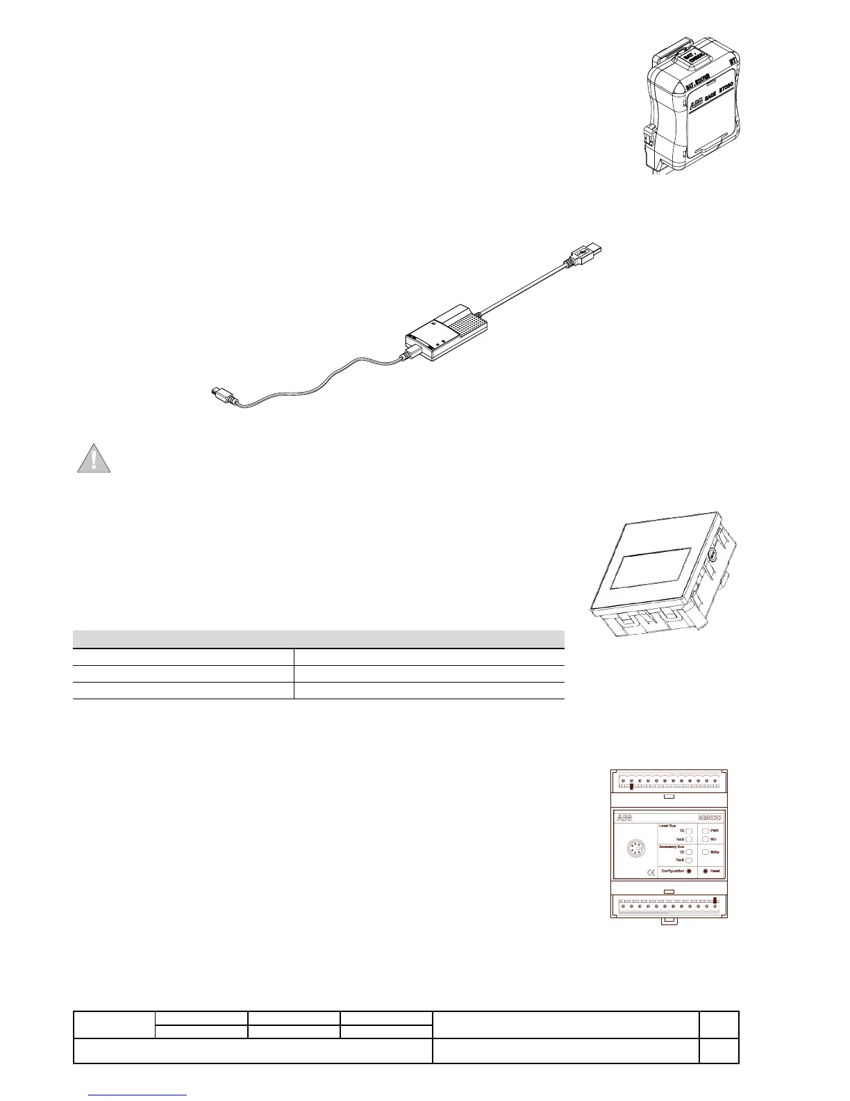 Page #64 background image