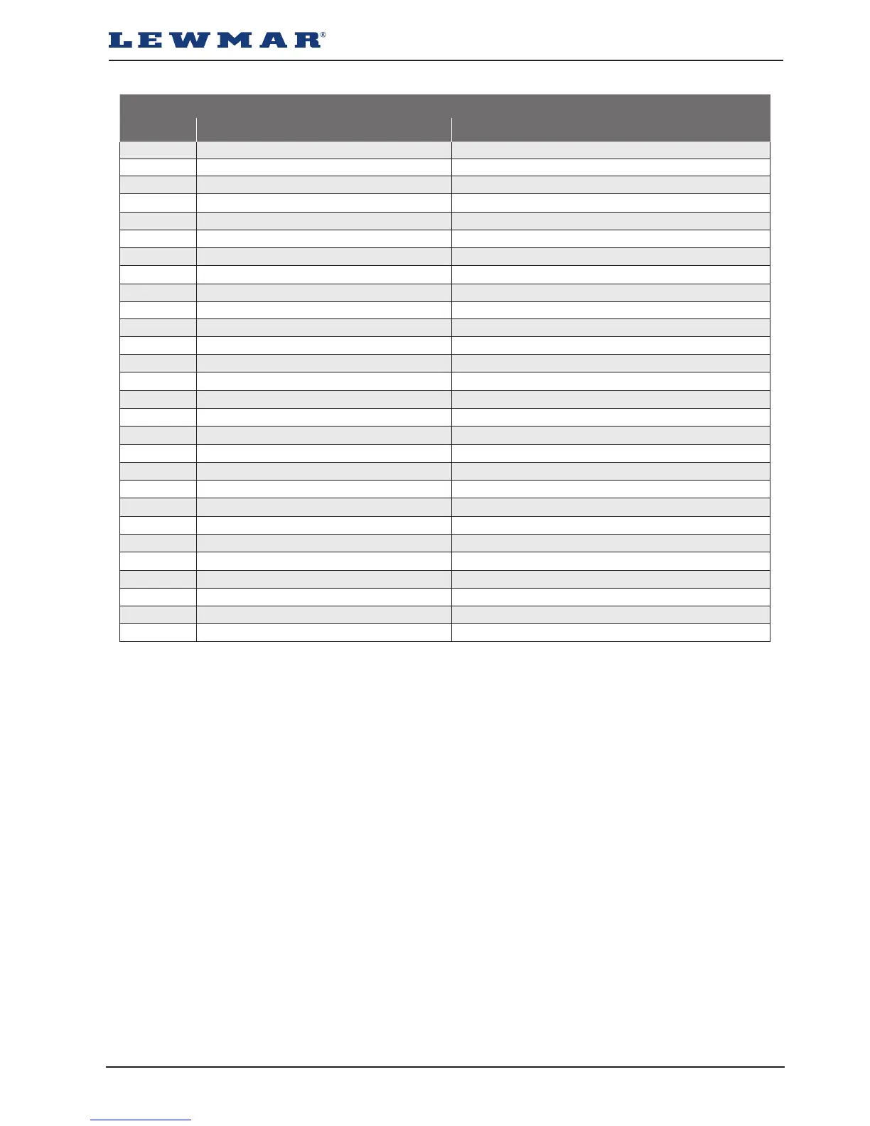 Page #27 background image