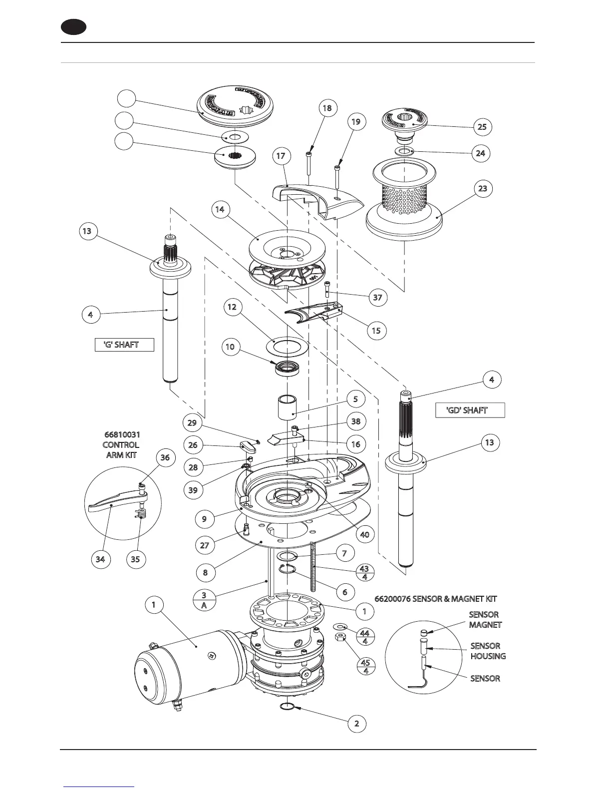 Page #28 background image