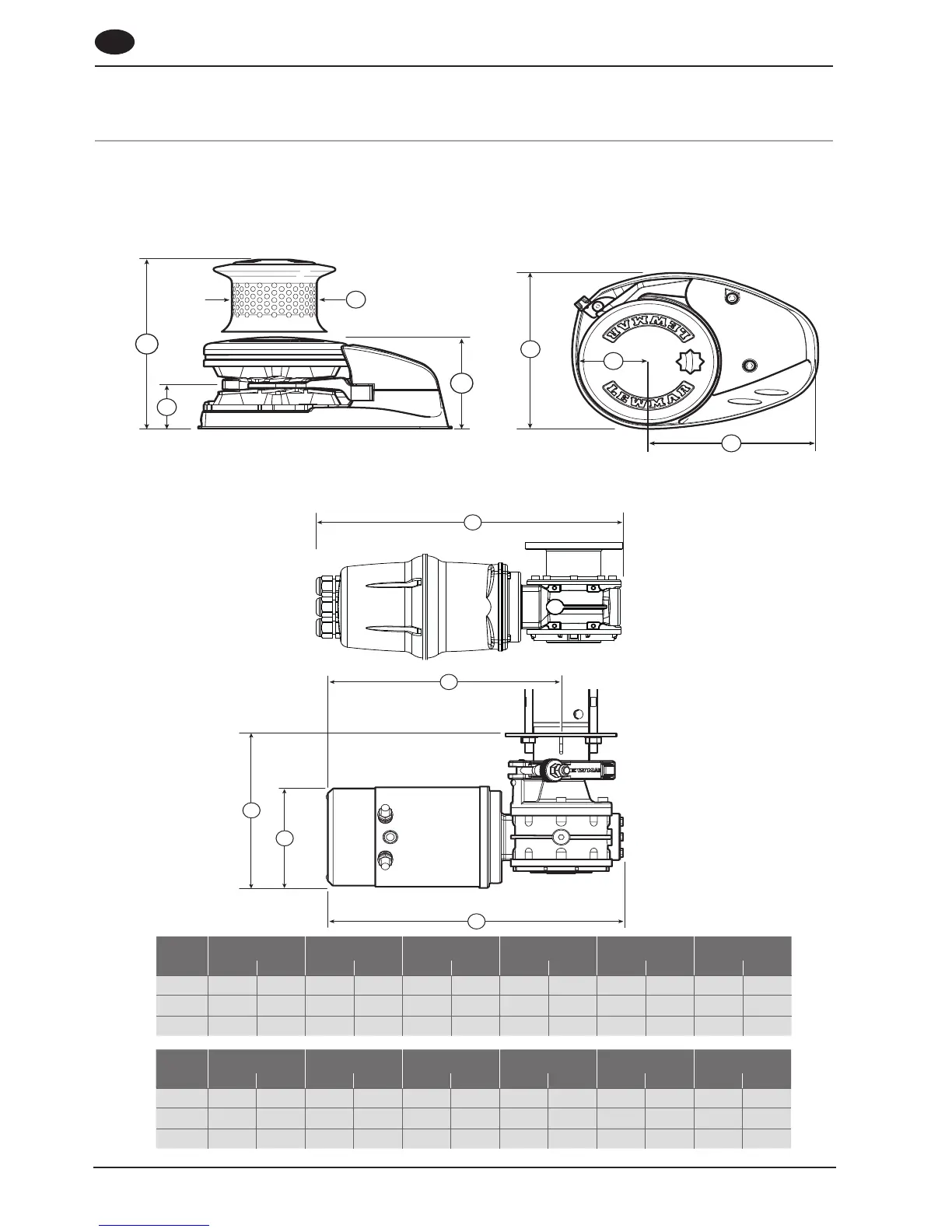 Page #32 background image