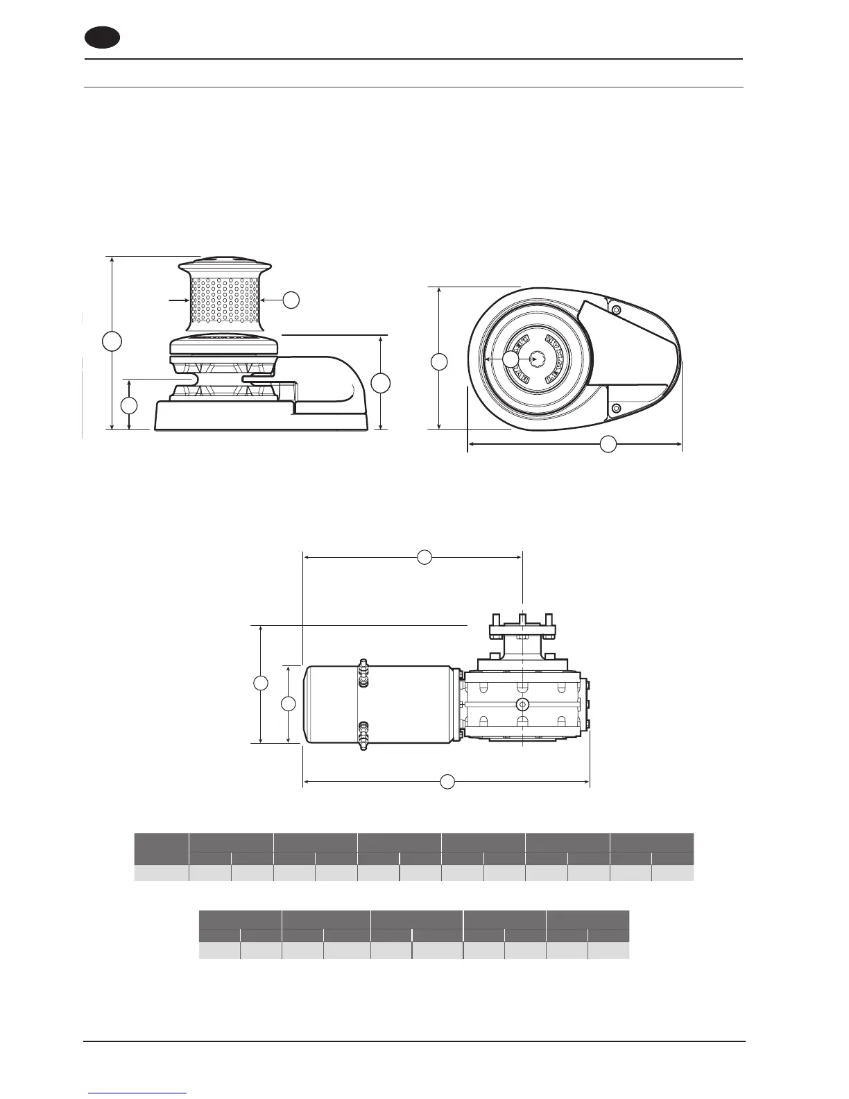 Page #34 background image