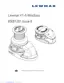 Preview: Owners Installation, Operation & Servicing Manual