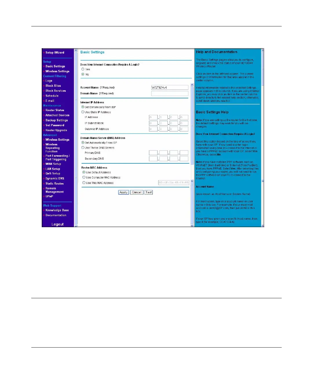 Page #18 background image
