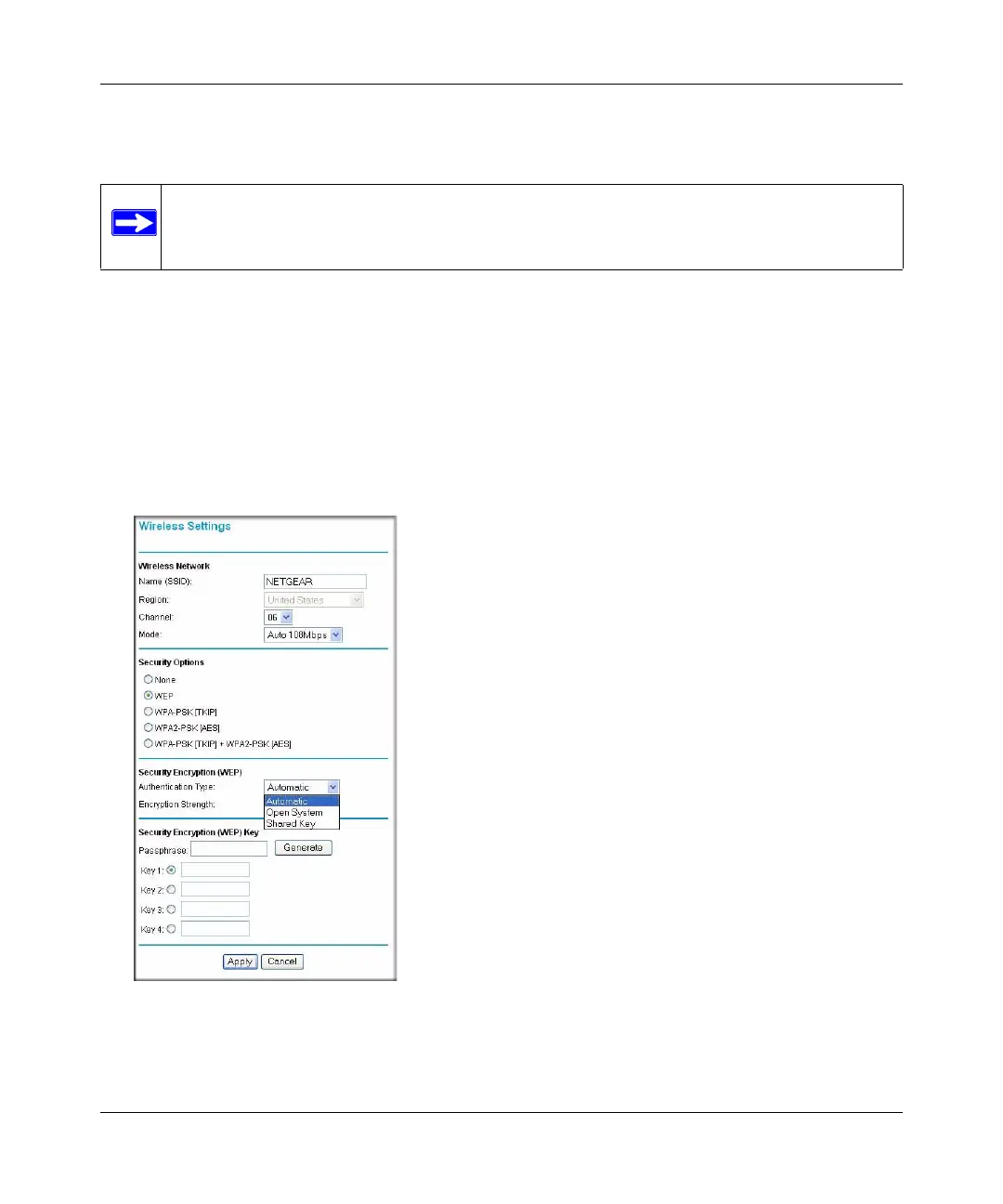 Page #33 background image