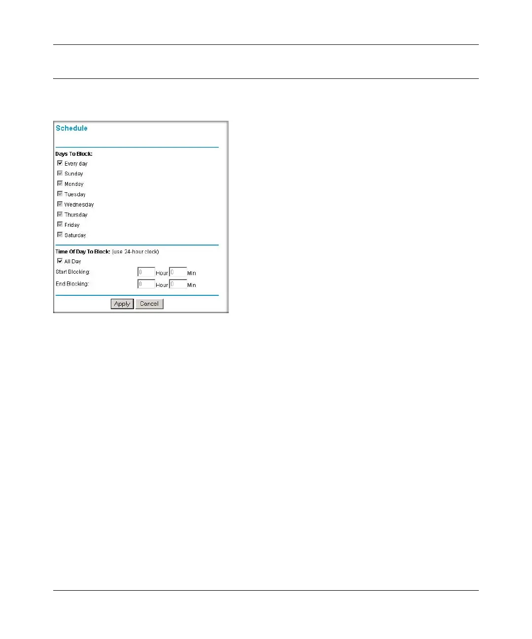 Page #45 background image
