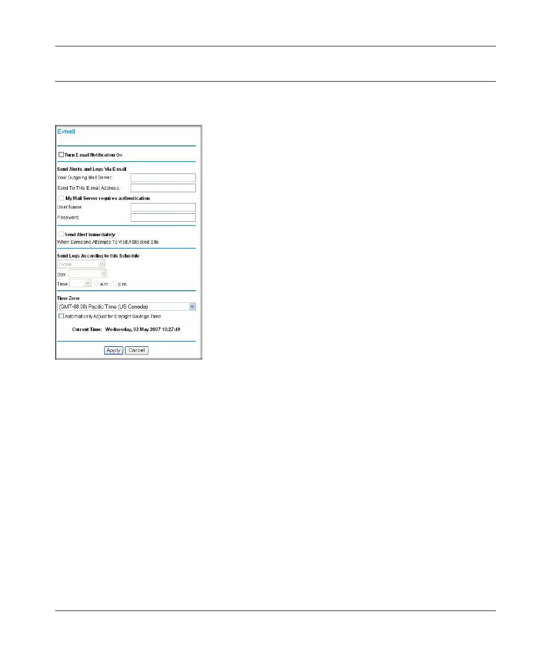 Page #46 background image
