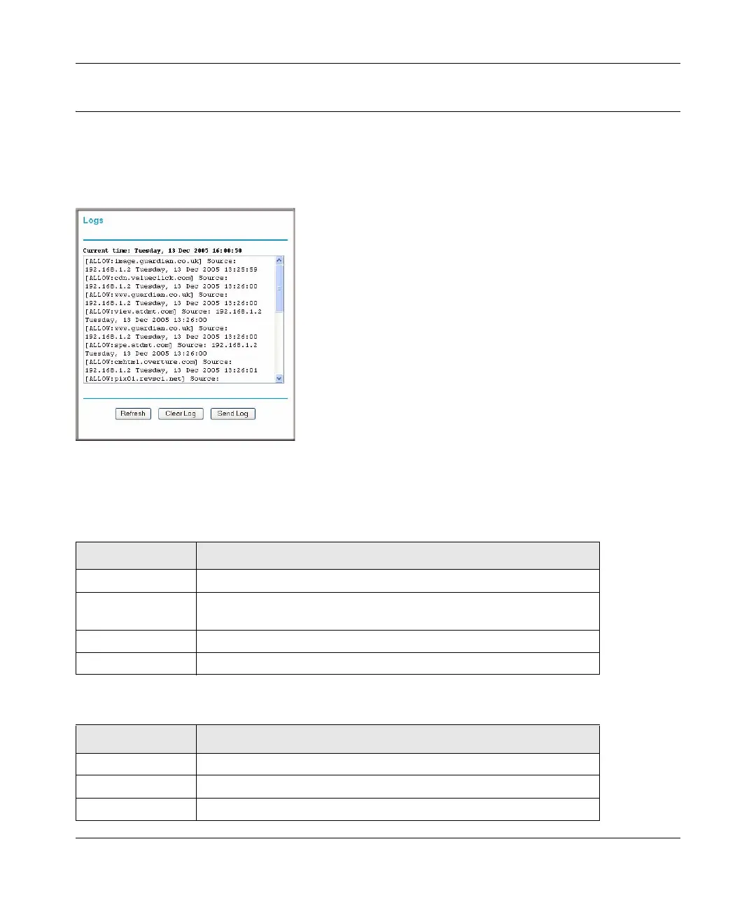 Page #48 background image