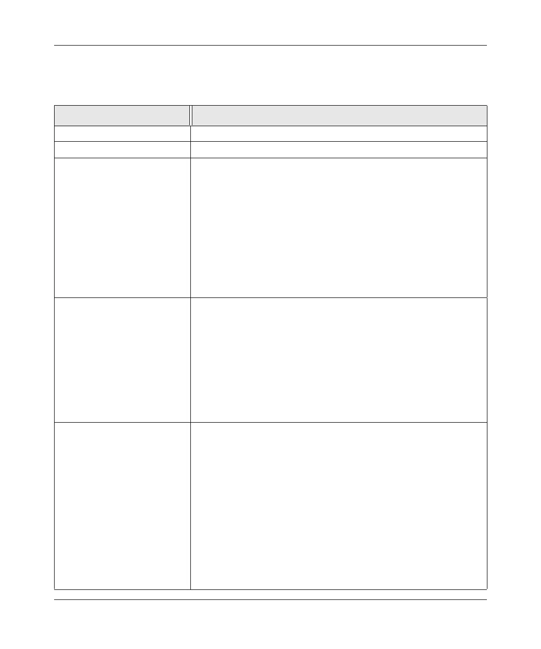Page #50 background image