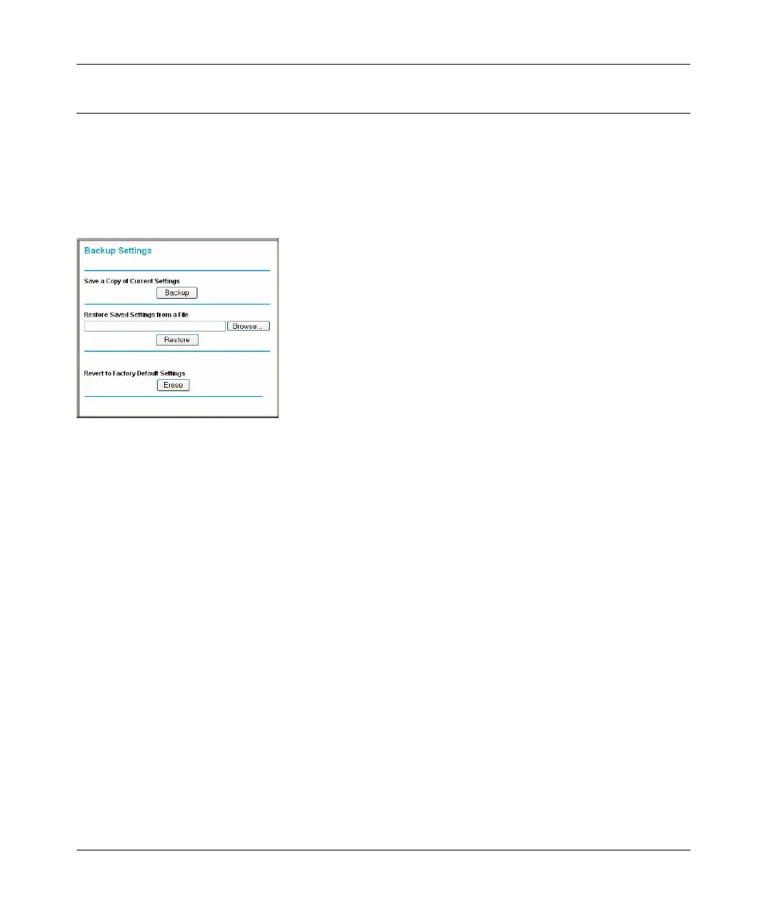 Page #53 background image