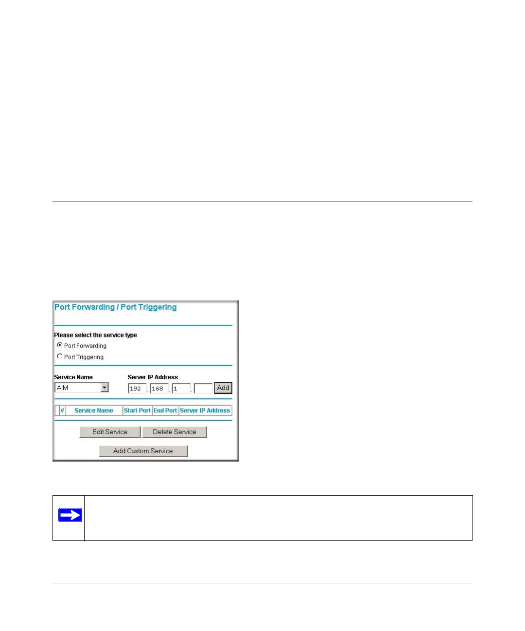 Page #55 background image