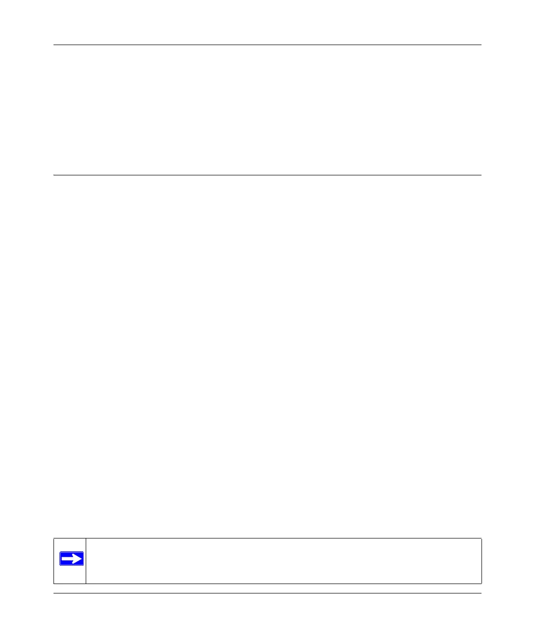 Page #58 background image