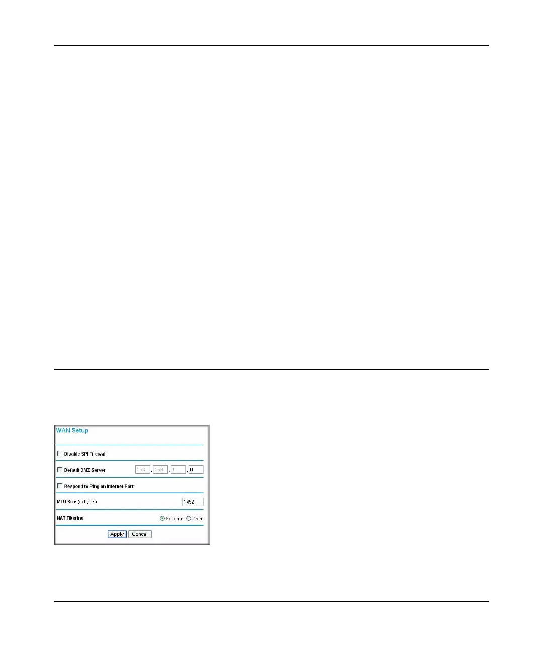 Page #60 background image