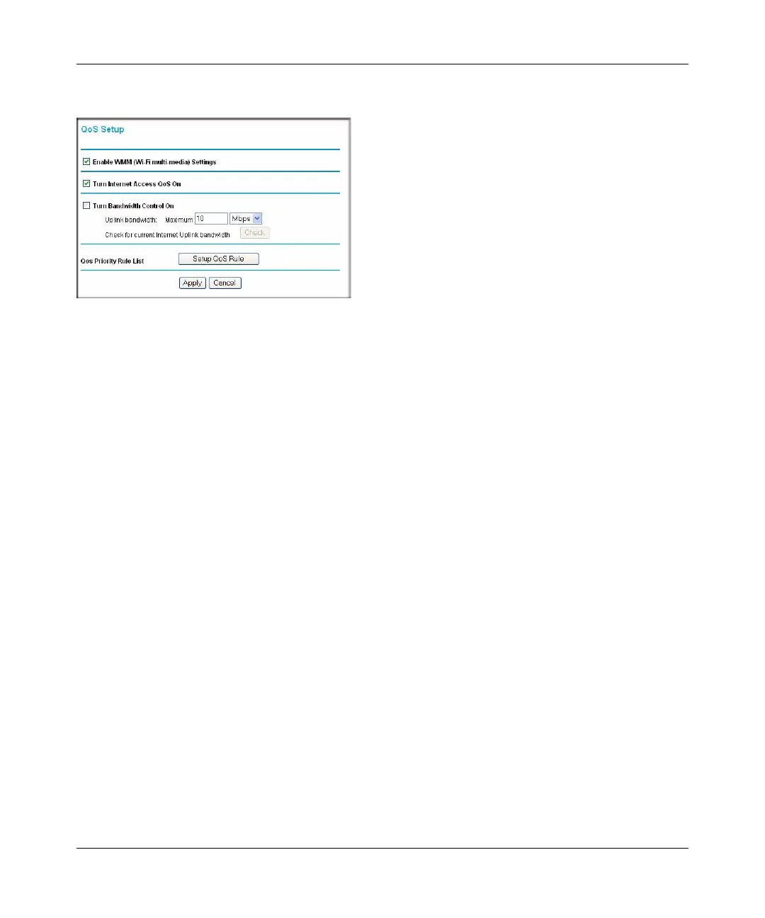 Page #72 background image