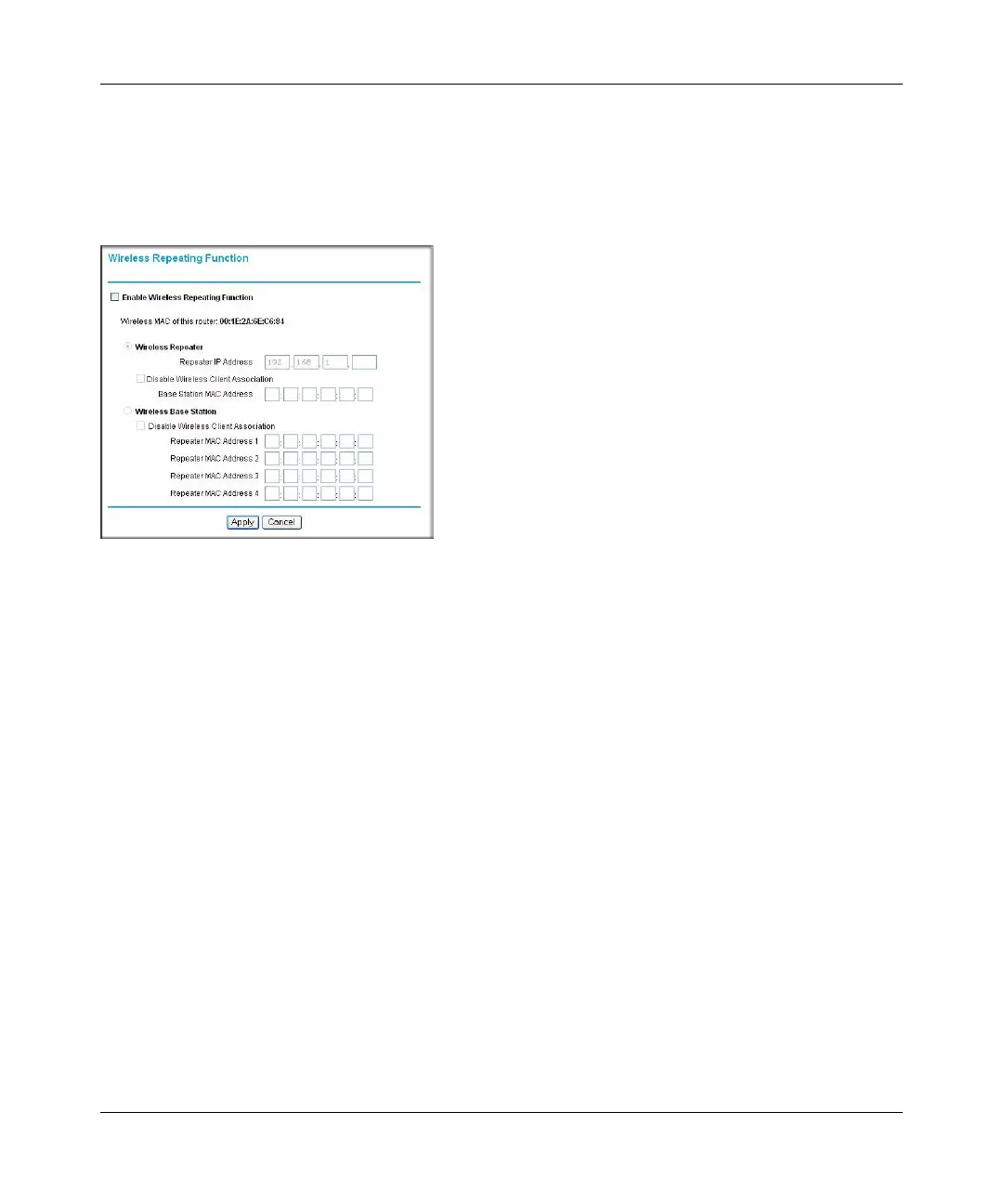 Page #77 background image