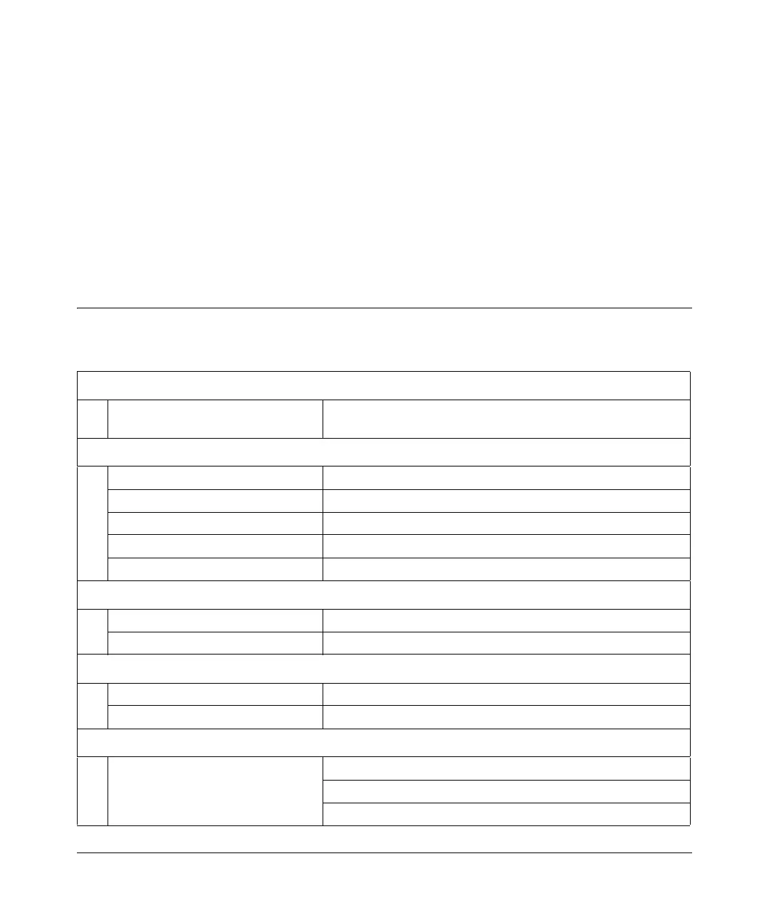 Page #89 background image