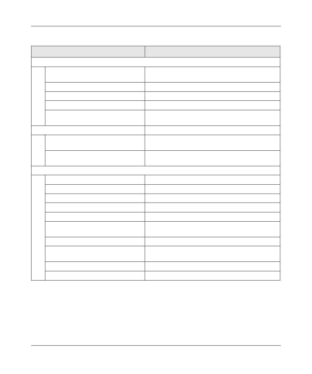 Page #91 background image