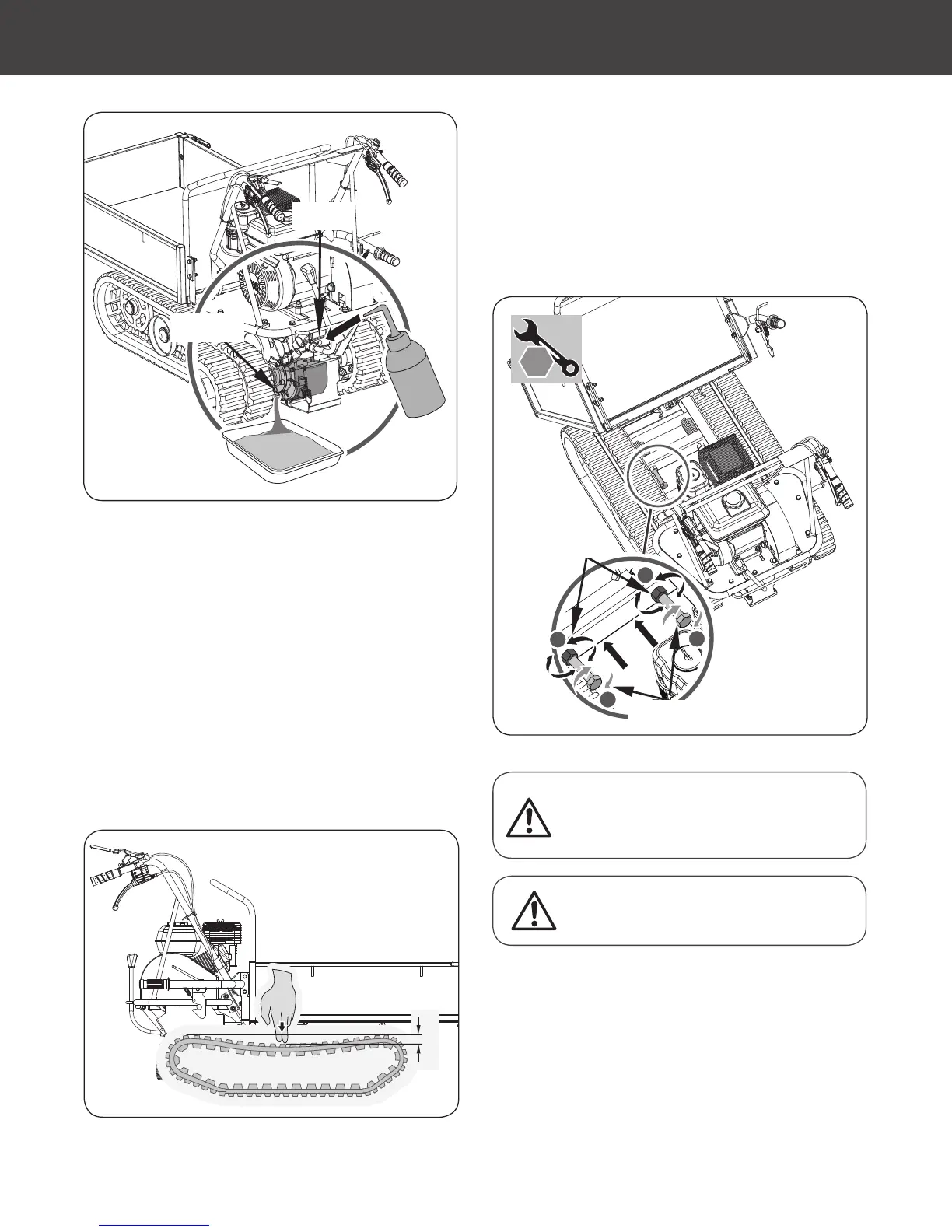 Page #19 background image
