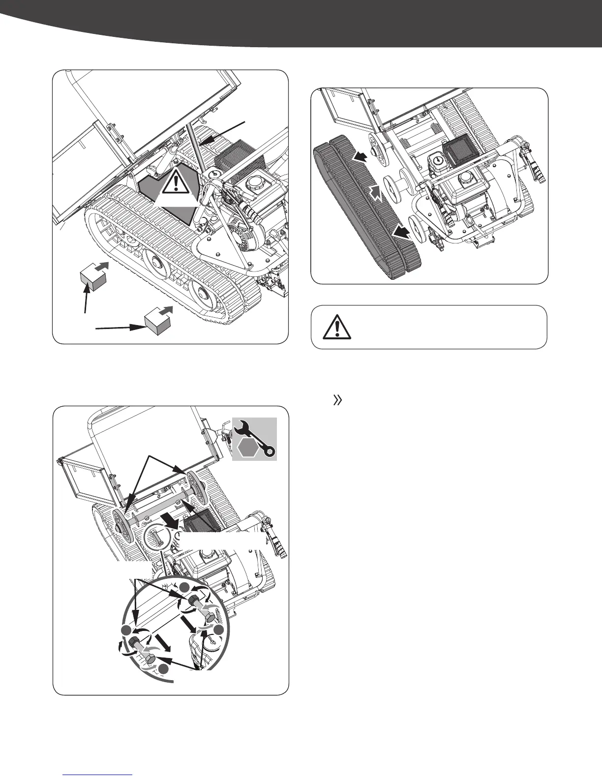 Page #20 background image