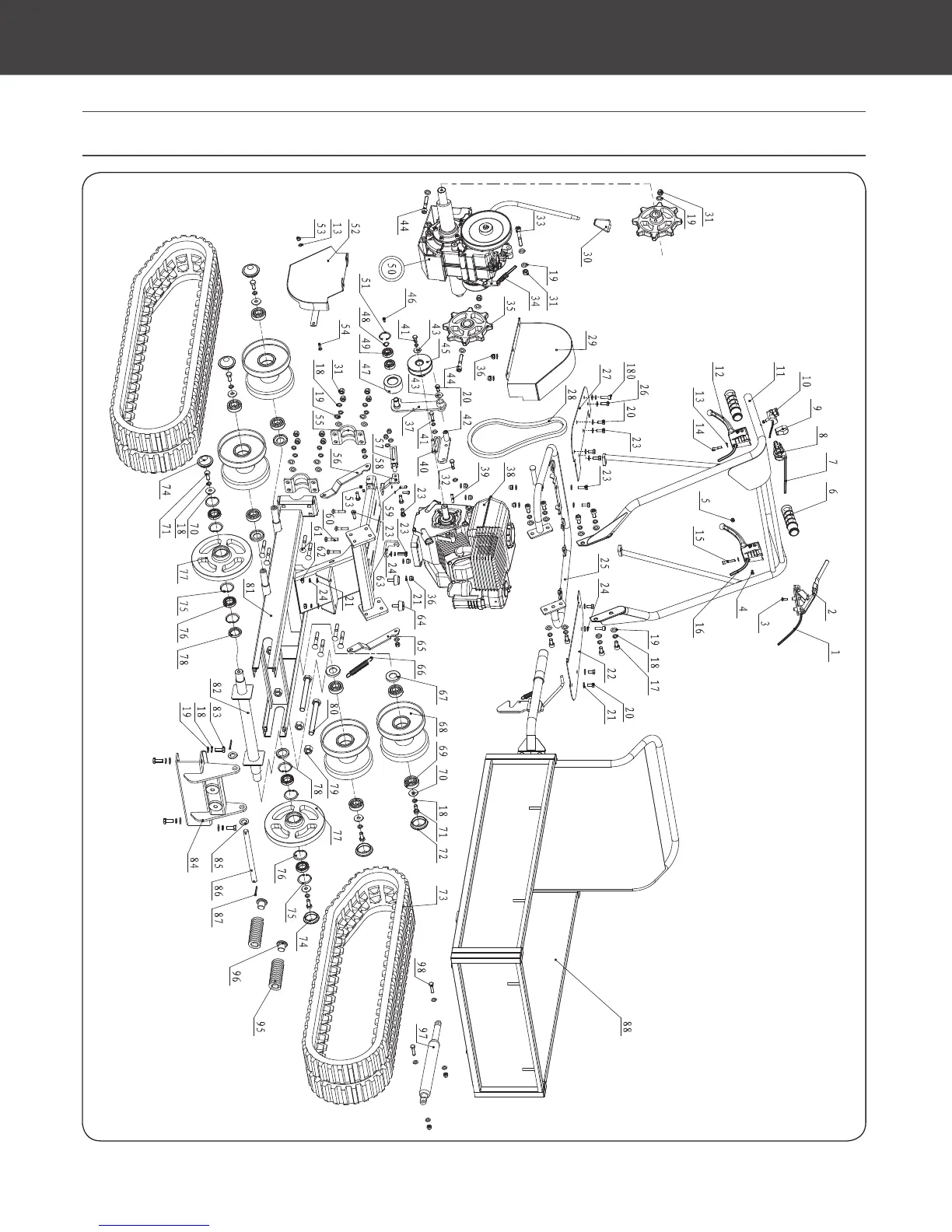 Page #23 background image