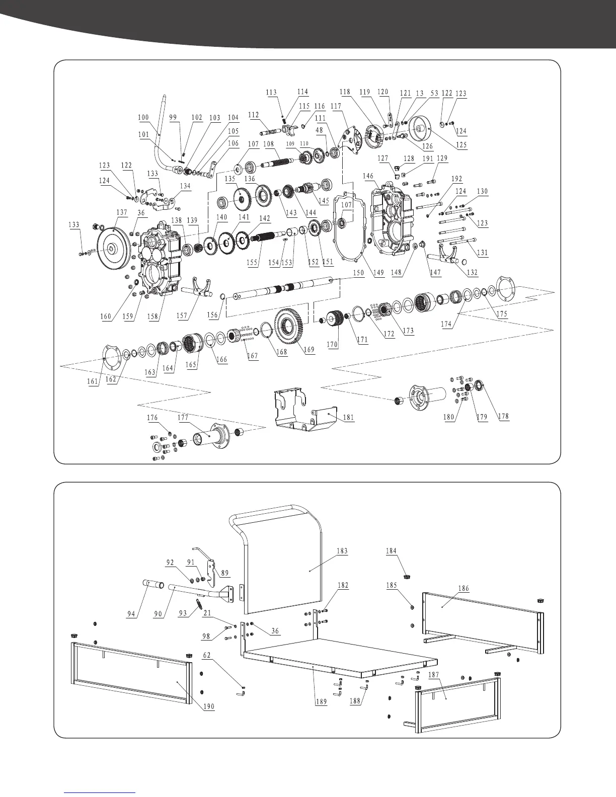 Page #24 background image