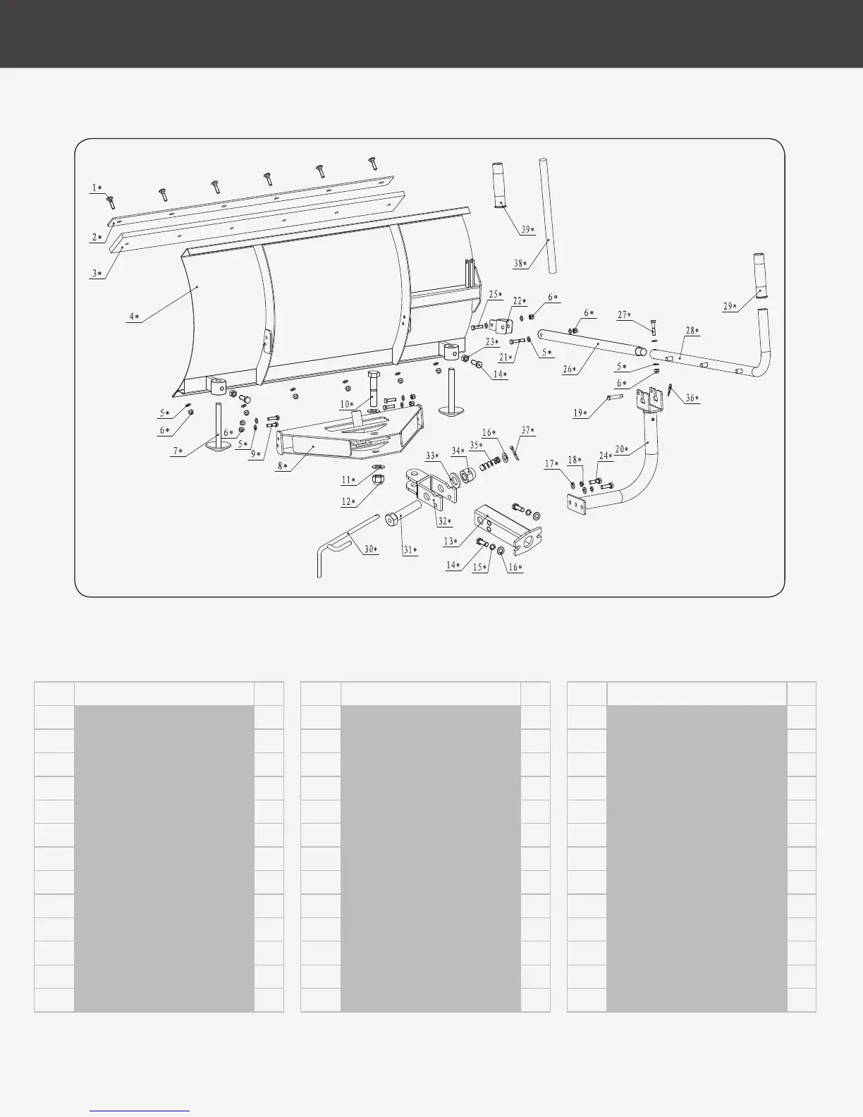 Page #27 background image