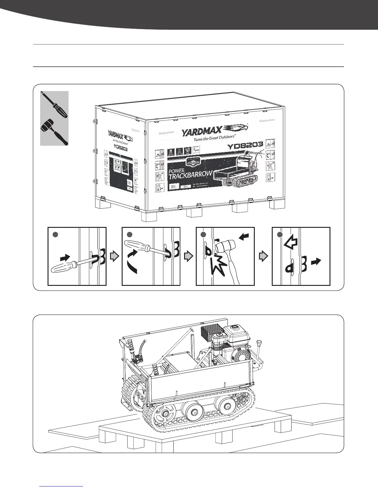 Page #8 background image