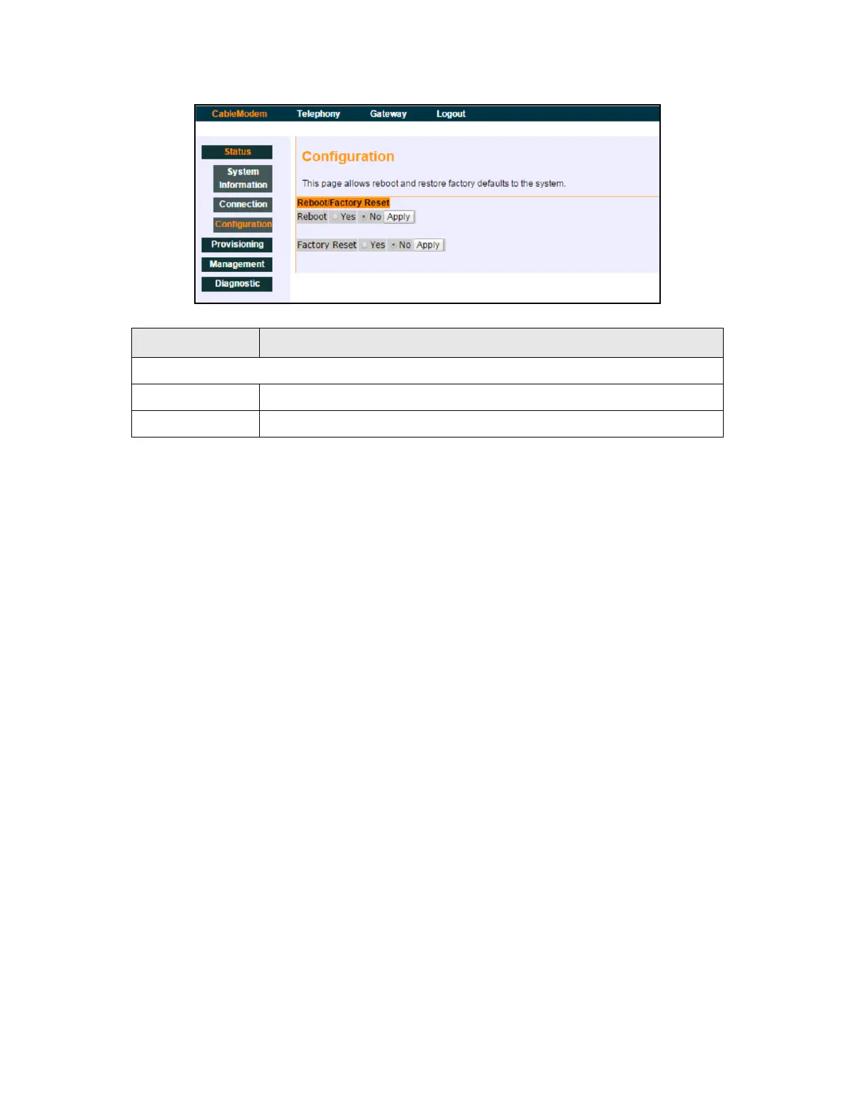 Page #32 background image